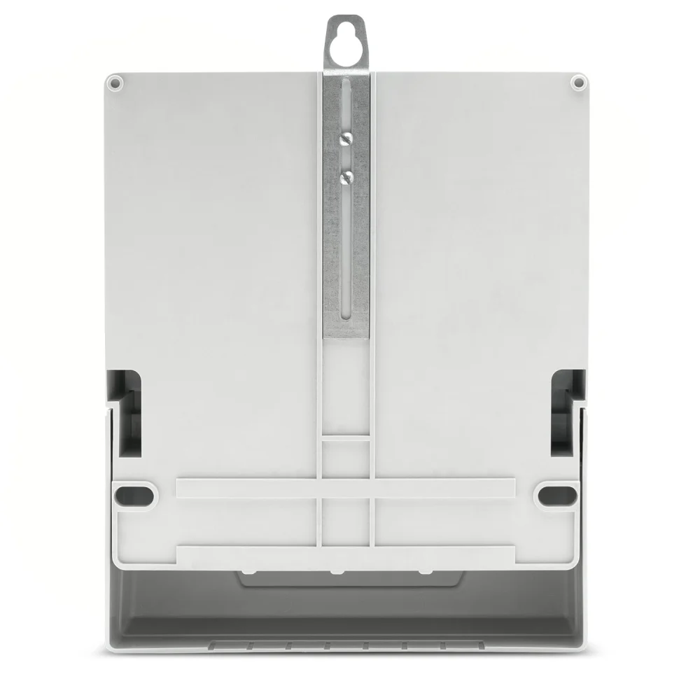 ce301-s31_back