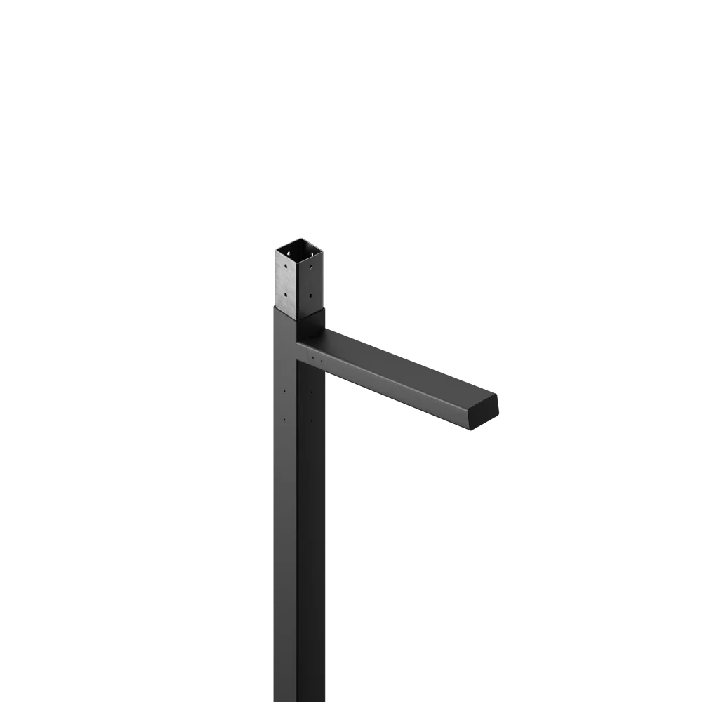 2026020309291696478.png