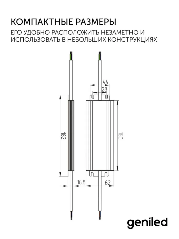 2023100914140237242.jpg