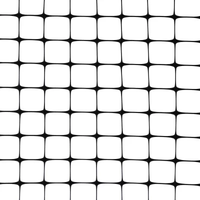 Лёгкая сетка Alfasetka 1х50 в 