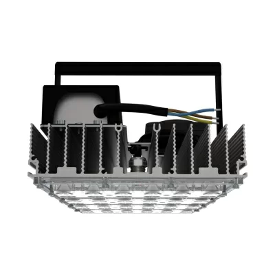 Светодиодный светильник PromLed Прожектор 150 S 5000К 35° в 