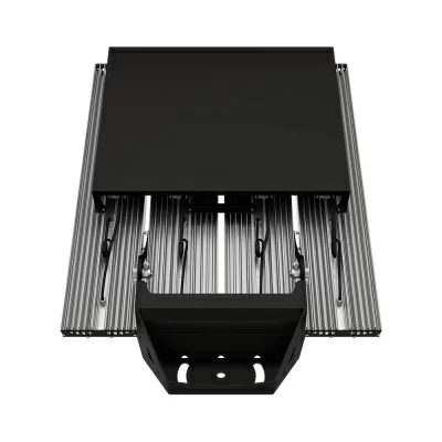 Светодиодный светильник PromLed Плазма 2000 D Экстра 4000К 60° в 