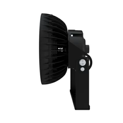 Светодиодный светильник PromLed Прожектор Нео 300 Эко ×2 M 4000К 60° в 