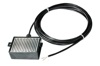 ТР-Метео-01М метеостанция в 