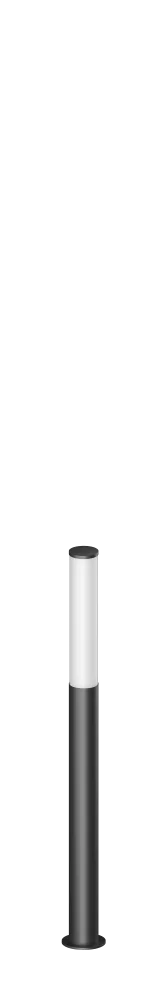 2024082011411114602.png
