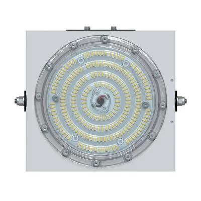 Светодиодный светильник PromLed Прожектор 70 D 5000К 90° в 