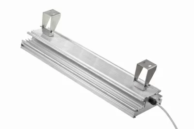 Светодиодный светильник DIO 100PR в 