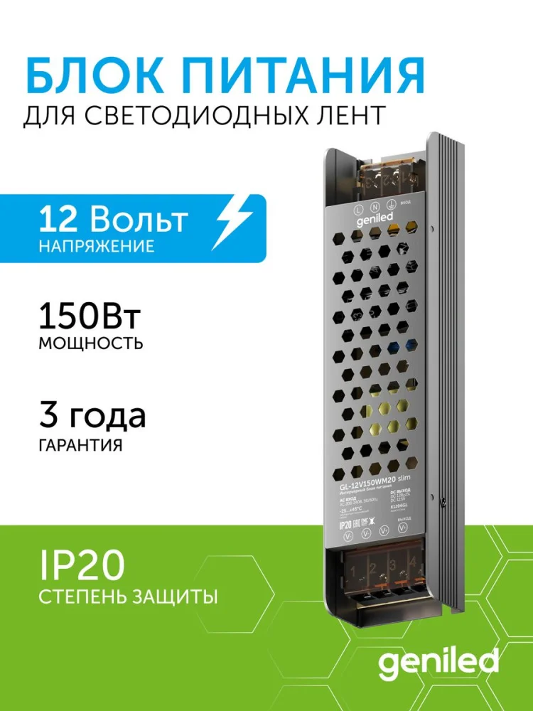 2023100914124427052.jpg
