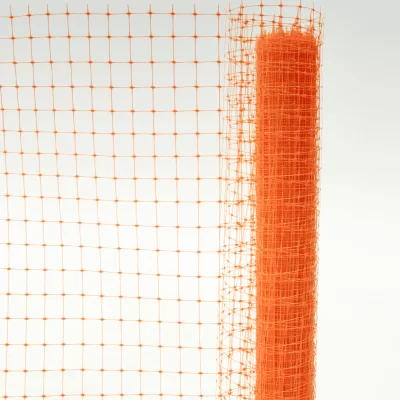 Сигнальная сетка Alfasetka 1,5х10 в 