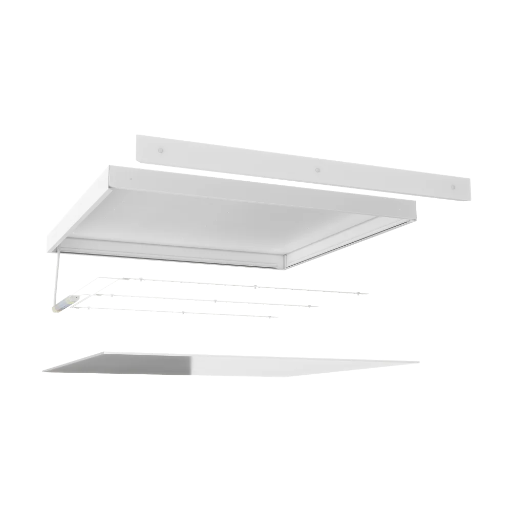 2023100913444524781.png
