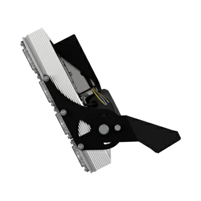 Светодиодный светильник PromLed Прожектор 300 S 5000К 60° в 