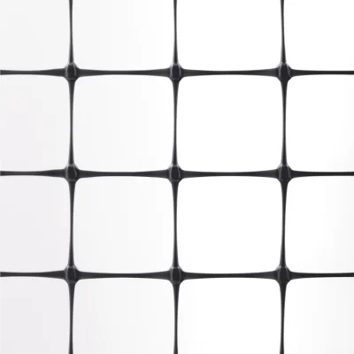 Лёгкая сетка Alfasetka 1х50 в 