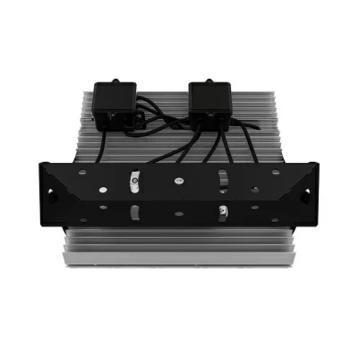 Светодиодный светильник PromLed Прожектор 250 S CRI90 5700К 100×30° в 