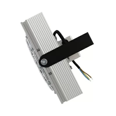 Светодиодный светильник PromLed Прожектор 70 D Эко 4000К 35° в 