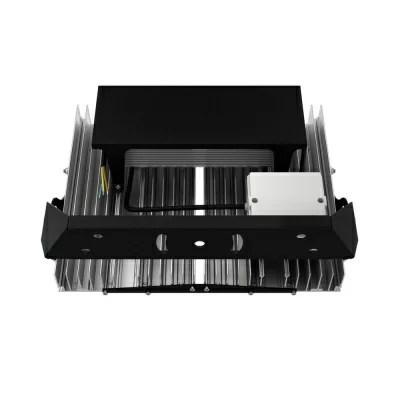 Светодиодный светильник PromLed Прожектор 300 S 4000К 155×70° в 