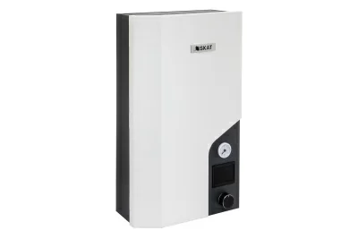 Электрический котел SKAT Silver Alum 12 в 