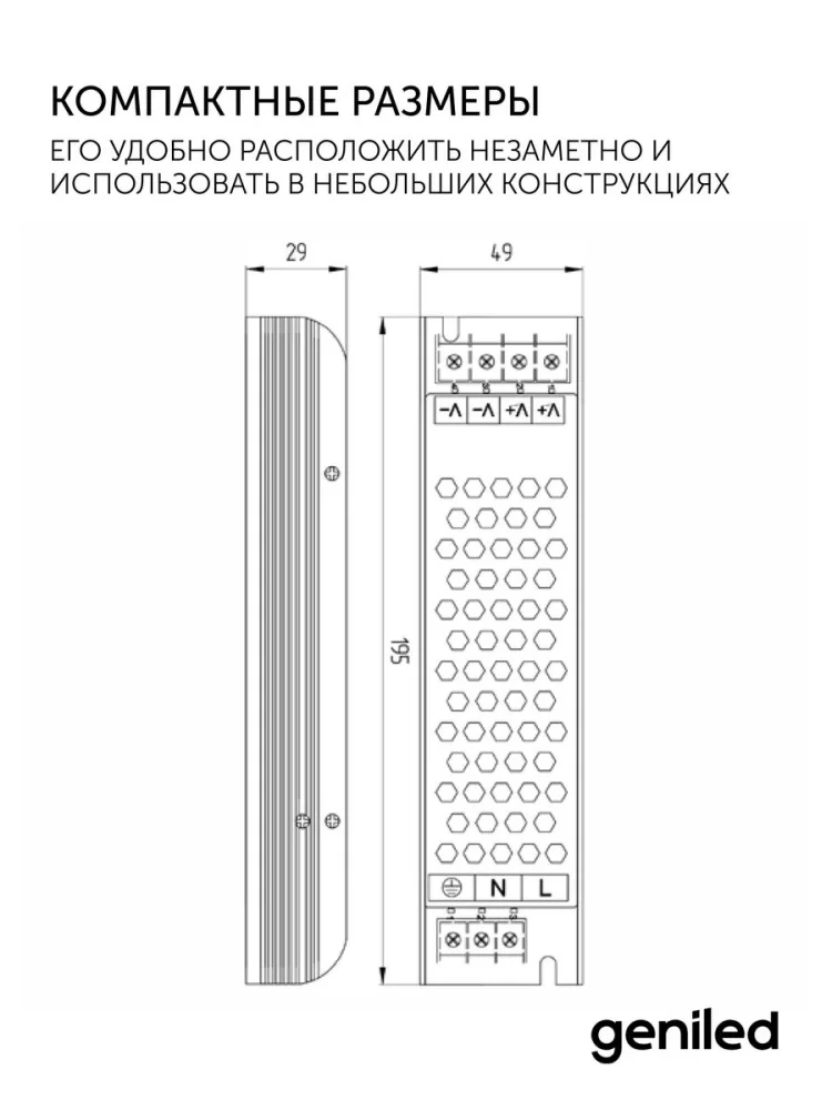 2023100914131845494.jpg