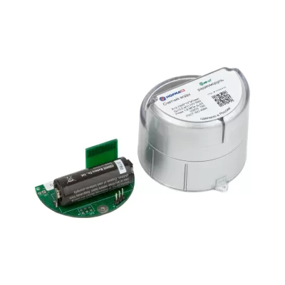 Считыватель NB-IoT™ в 