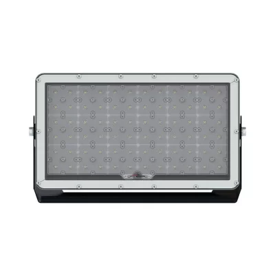 Светодиодный светильник PromLed Прожектор 80 X 5000К 110×45° в 