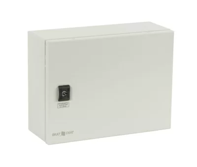 Термошкаф СКАТ ШТ-3415А в 