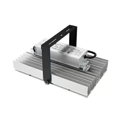 Светодиодный светильник PromLed Прожектор 150 D 5000К 35° в 