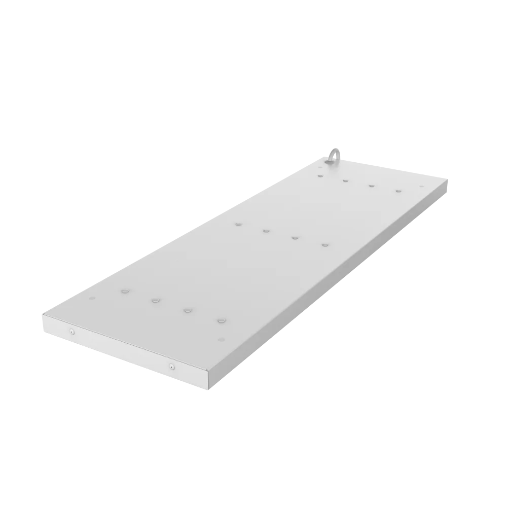2026020307221460791.png