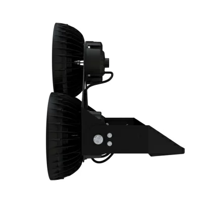 Светодиодный светильник PromLed Плазма Нео 360 ×3 M 5000К 90° в 