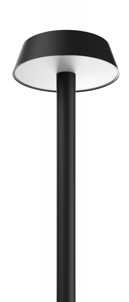 2024082011074293539.png