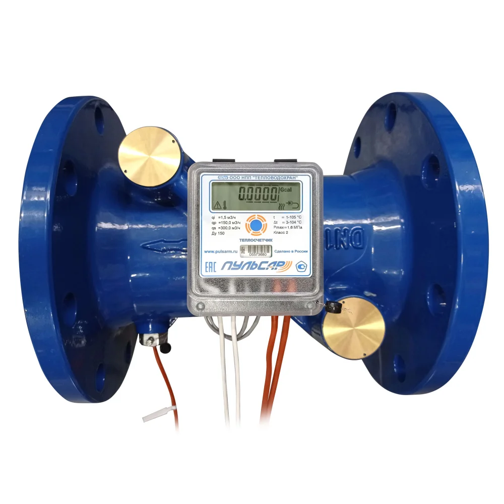 2023112113580316095.jpg
