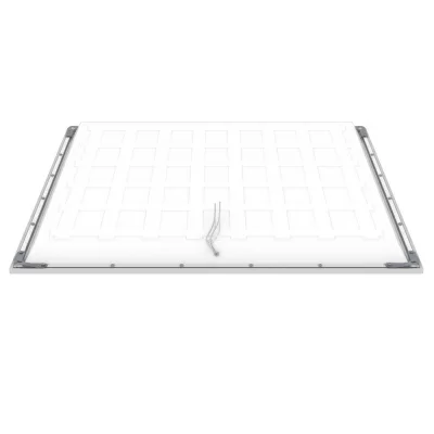 Подвесное крепление. Офис Классик в 