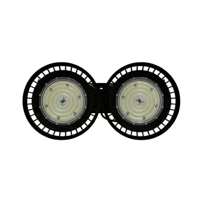 Светодиодный светильник PromLed Прожектор Нео 300 Эко ×2 M 4000К 60° в 