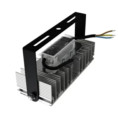 Светодиодный светильник PromLed Прожектор 30 S 3000К 60° в 