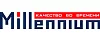 Millenium в 