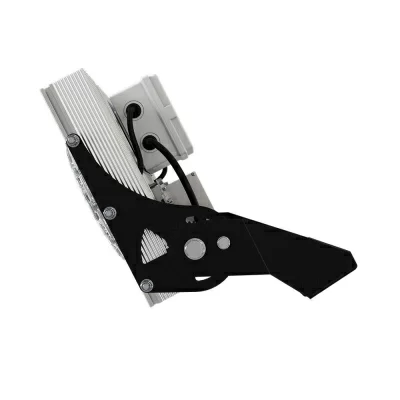 Светодиодный светильник PromLed Прожектор 200 D 3000К 20° в 