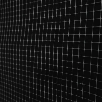 Текстильная сетка Alfasetka 1х50 в 