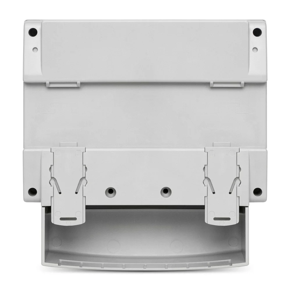 ce307r33_back_21