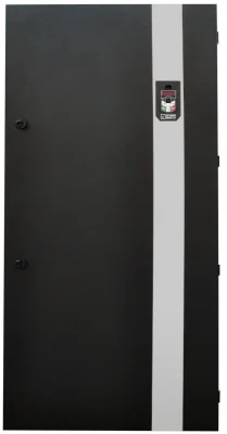 Преобразователь частоты AD800P-4T630-PU0PCU0P в 