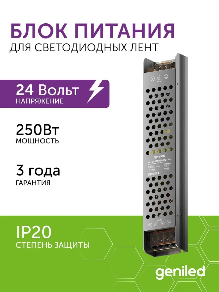 2023100914132879585.jpg