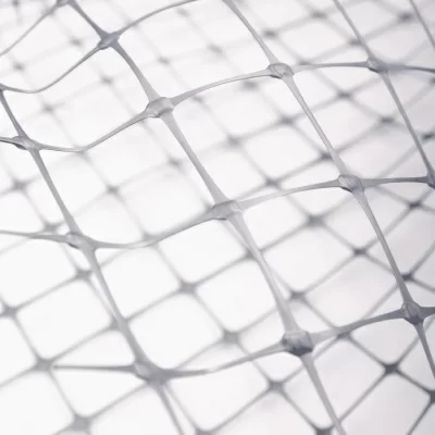 Защитно-улавливающая сетка Alfasetka 2х20 в 