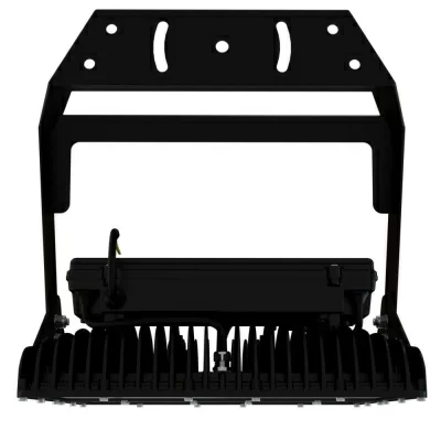 Светодиодный светильник PromLed Прожектор 250 X Оптима 5000К 95×35° в 