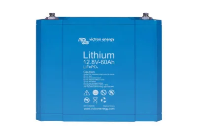 Солнечная электростанция Vapaus-3 в 