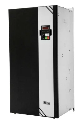 Преобразователь частоты AD80-4T110-2 в 