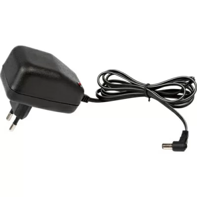 Трассоискатель ЛИДЕР-1011 в 