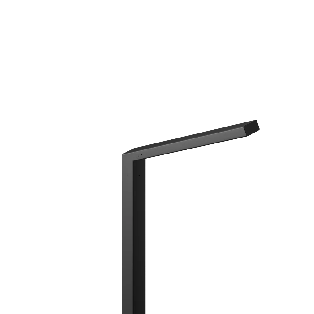 2026020309372117570.png