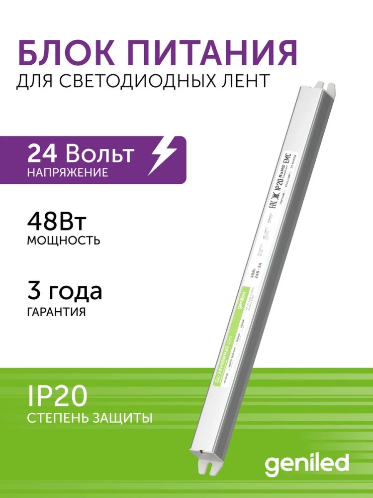 2023100914130155559.jpg