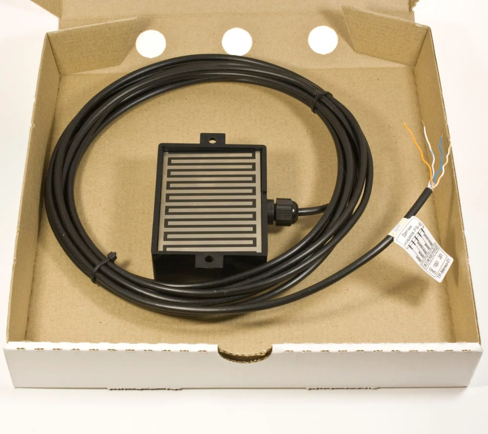 tild3230-6462-4035-b866-353563303330__101