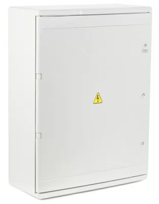 Термошкаф СКАТ ШТ-8626П в 