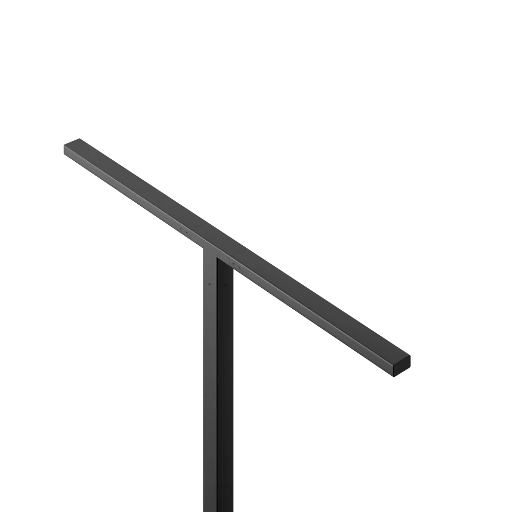 2026020309361325361.png