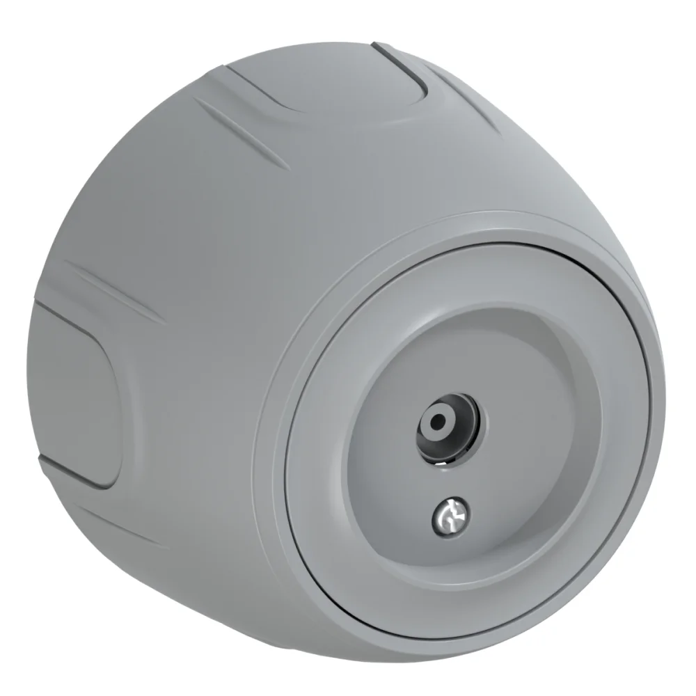 ae07b0adf8be8535b58bdf73c7f55f1a