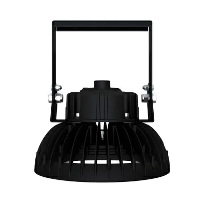 Светодиодный светильник PromLed Прожектор Нео 50 M 5000К 90° в 